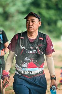 BIB: 
                            <button type="button" onclick="openModal(28104788)" class="btn btn-primary btn-sm float-right btn-popup" data-toggle="modal" data-target=".modal-high-quality">
                        <i class="fas fa-shopping-cart"></i> Add to Cart
                    </button>
                                            <button type="button" onclick="isThisMe(28104788, true)" class="btn btn-success btn-sm float-right btn-popup btn-isme hidden" data-toggle="tooltip" data-placement="bottom" title="นี่คือรูปของคุณใช่ไหม คลิกที่นี่เพื่อเอาเข้าอัลบั้ม">
                        <i class="fas fa-plus"></i> Add to album
                    </button>
                    <button type="button" onclick="isThisMe(28104788, false)" class="btn btn-warning btn-sm float-right btn-popup btn-isnotme hidden">
                        <i class="fas fa-ban"></i> Remove from album
                    </button>